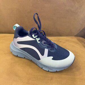 Alegria - Exhault Galaxy Blue - Multiple Sizes (NEW W/ BOX)